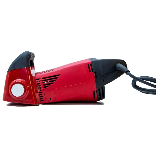 Macroza Sc 300 Pro Kanal Açma Makinesi - Görsel 2