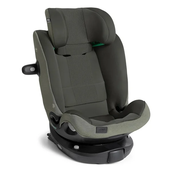 Joie I-Spin XL 0-36 Kg Oto Koltuğu - Görsel 5