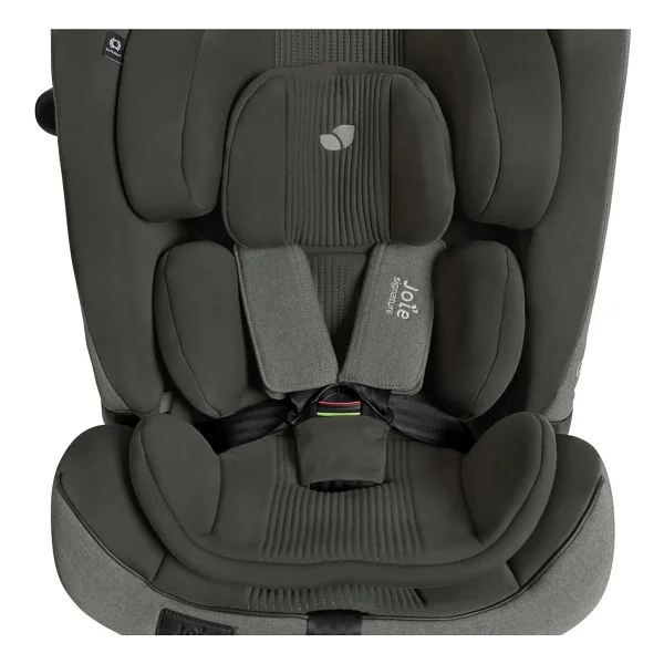 Joie I-Spin XL 0-36 Kg Oto Koltuğu - Görsel 7