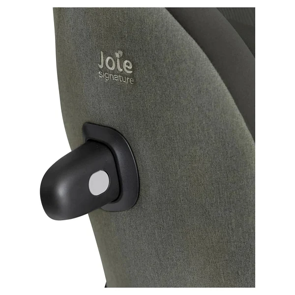 Joie I-Spin XL 0-36 Kg Oto Koltuğu - Görsel 8