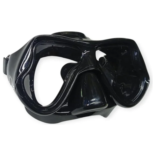 Subzero Freedom 3mm 3d Dalış Eldiveni - Görsel 9