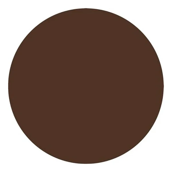 Maybelline Hyper Precise All Day 710 Forest Brown Eyeliner - Görsel 2