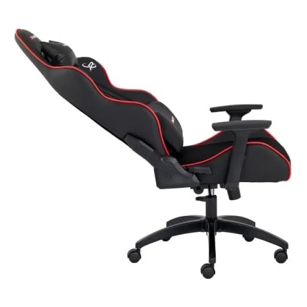 Xrancer Premio Extra Black Oyuncu Koltuğu - Görsel 3