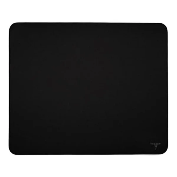 Klassegear Drakonos Longteng Huoyun Special Edition 480x400x4 Mm E-Sports Gaming Oyuncu Mouse Pad Mousepad - Görsel 6