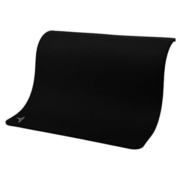 Klassegear Drakonos Longteng Huoyun Special Edition 480x400x4 Mm E-Sports Gaming Oyuncu Mouse Pad Mousepad - Görsel 3