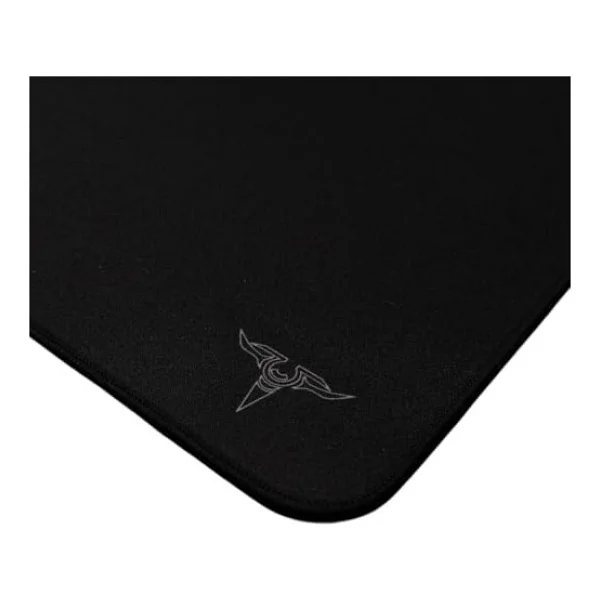 Klassegear Drakonos Longteng Huoyun Special Edition 480x400x4 Mm E-Sports Gaming Oyuncu Mouse Pad Mousepad - Görsel 4