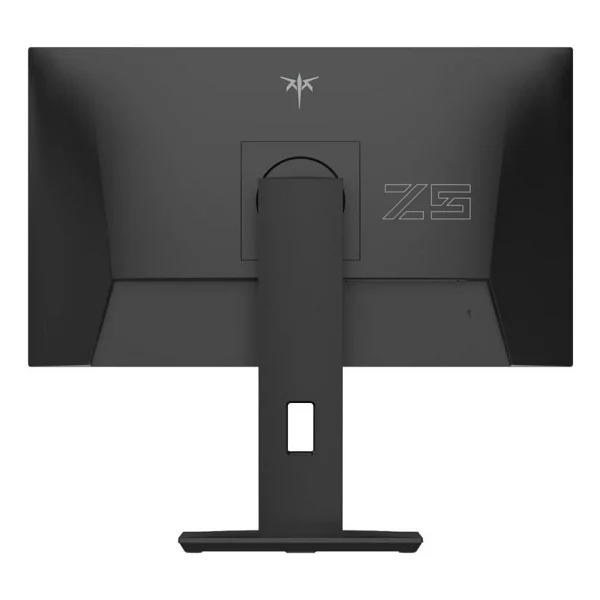 Ktc H25x7 24.5" 1 Ms Full HD Pivot Ips 360 Hz / 400 Hz Oc Oyuncu Monitörü - Görsel 3