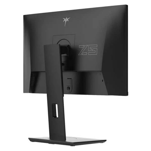 Ktc H25x7 24.5" 1 Ms Full HD Pivot Ips 360 Hz / 400 Hz Oc Oyuncu Monitörü - Görsel 4