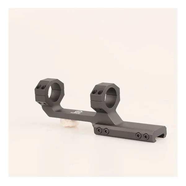 Square 165mm Durbun Ayak - Görsel 2