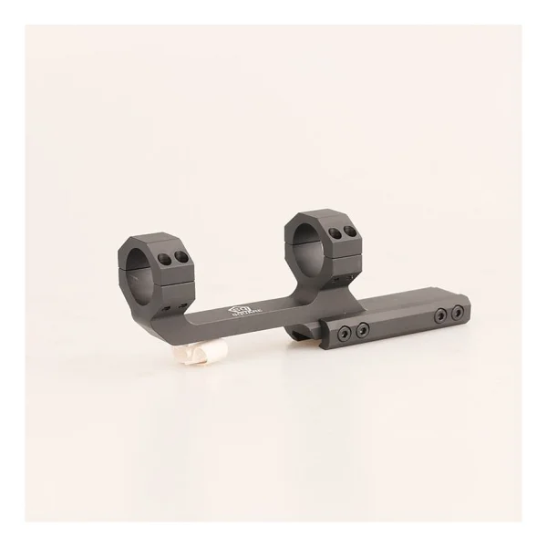 Square 165mm Durbun Ayak - Görsel 7