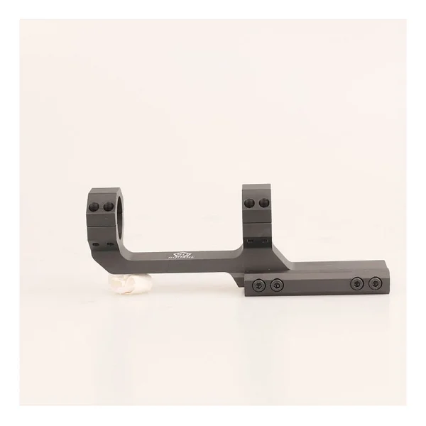 Square 165mm Durbun Ayak - Görsel 9