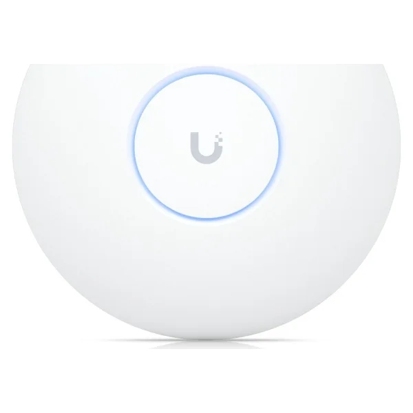 Ubiquiti Unifi U7 Pro Max Tavan Tipi Access Point - Görsel 8