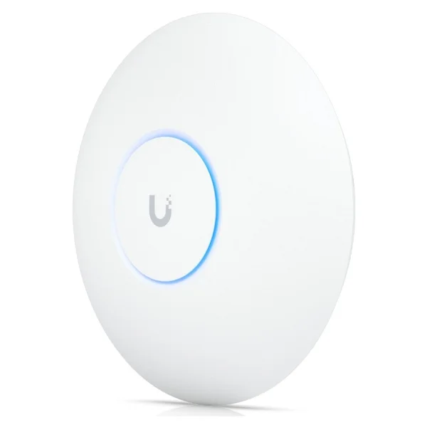 Ubiquiti Unifi U7 Pro Max Tavan Tipi Access Point - Görsel 9