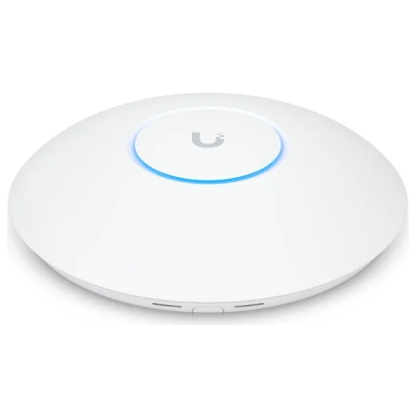 Ubiquiti Unifi U7 Pro Max Tavan Tipi Access Point - Görsel 10