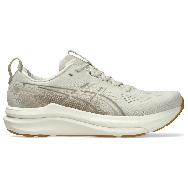 Asics Gel-Kayano 33 1011c167 Erkek Koşu Ayakkabısı - Görsel 10