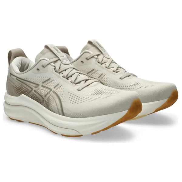 Asics Gel-Kayano 33 1011c167 Erkek Koşu Ayakkabısı - Görsel 2