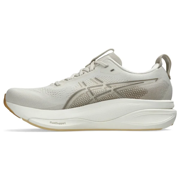 Asics Gel-Kayano 33 1011c167 Erkek Koşu Ayakkabısı - Görsel 7