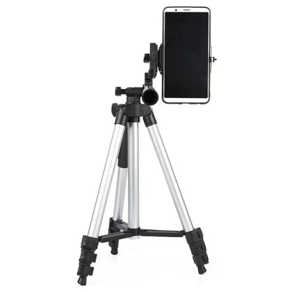 Hadron Hdx3110 Tripod - Görsel 2