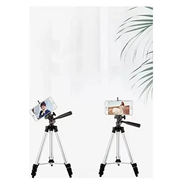 Hadron Hdx3110 Tripod - Görsel 5