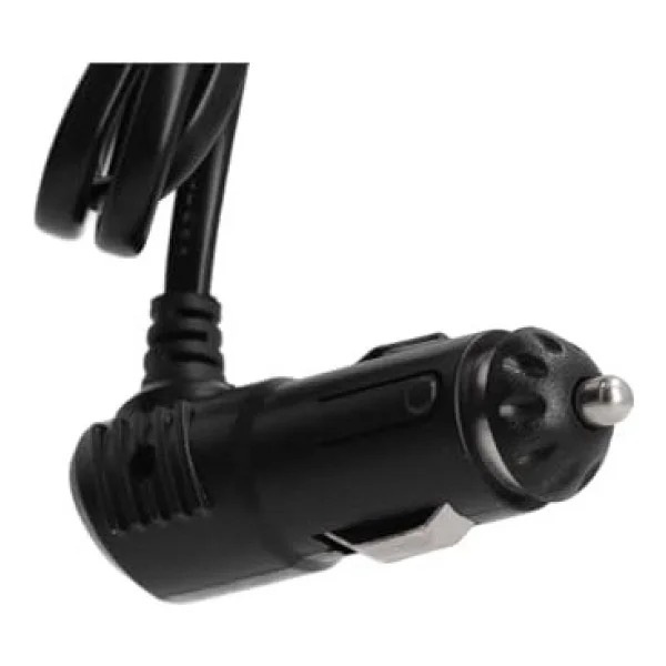 3 Lü Çakmak Soketi 120w Çakmaklık Çoğaltıcı 2 USB 1 Type-C Araç Şarj Cihazı Çakmak Çoklayıcı - Görsel 4