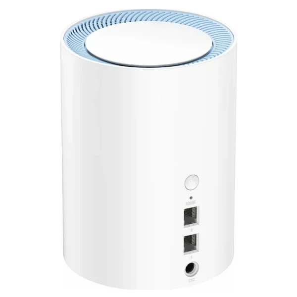 Cudy M1200 2 Port 1167 Mbps Router - Görsel 4