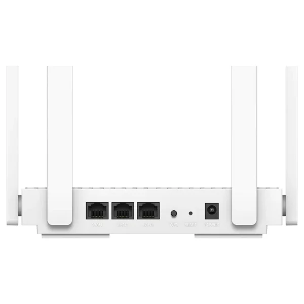 Cudy Wr1300e 3 Port 1200 Mbps Router - Görsel 7