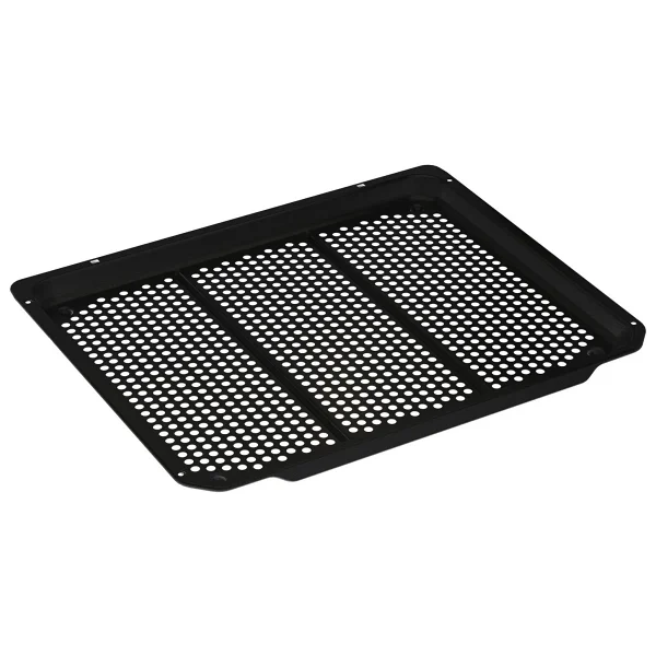 Arçelik F 8542 EBB Ocaklı Fırın - Görsel 8
