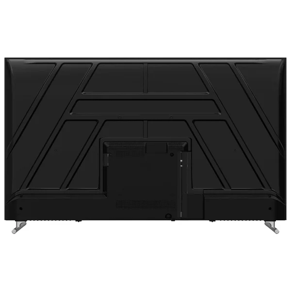 Arçelik 7 Serisi A 775 C 4K Ultra HD 75" 190 Ekran Uydu Alıcılı Google Smart LED TV - Görsel 4