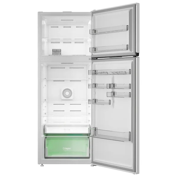 Arçelik 570508 Eb Çift Kapılı No Frost Buzdolabı - Görsel 3