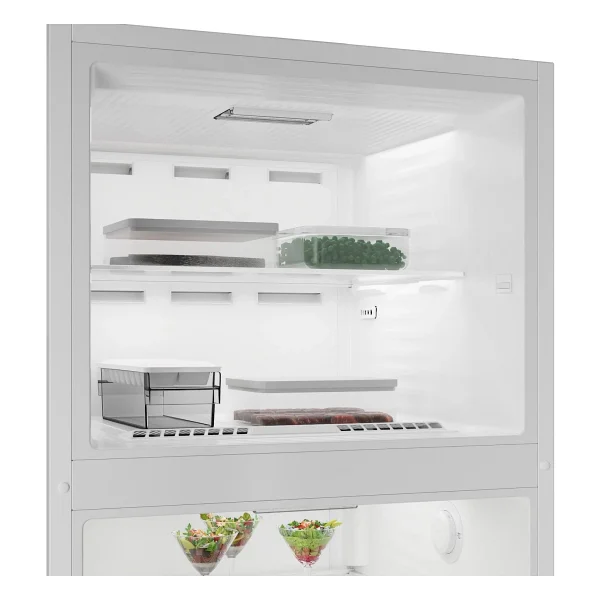 Arçelik 570508 Eb Çift Kapılı No Frost Buzdolabı - Görsel 6