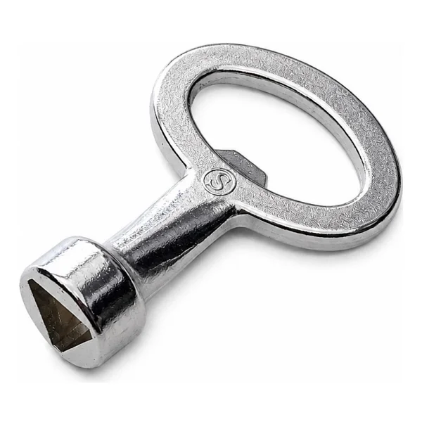 Bosch 2607019466 12 Parça 8 Mm Şaftlı Freze Ucu Seti - Görsel 2