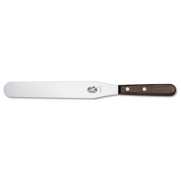 Victorinox 5.2600.31 31 Cm Esnek Spatula - Görsel 2
