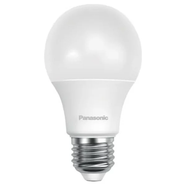Panasonic Gün Işığı 10.5 W-75 W E27 LED Ampul - Görsel 2