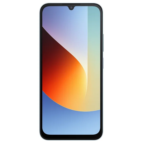 Xiaomi Redmi A7 Pro 128 GB Mavi - Görsel 10
