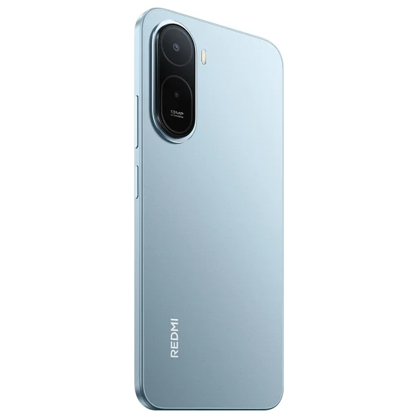 Xiaomi Redmi A7 Pro 128 GB Mavi - Görsel 8
