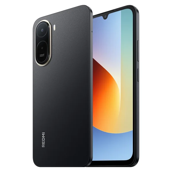Xiaomi Redmi A7 Pro 128 GB - Görsel 4