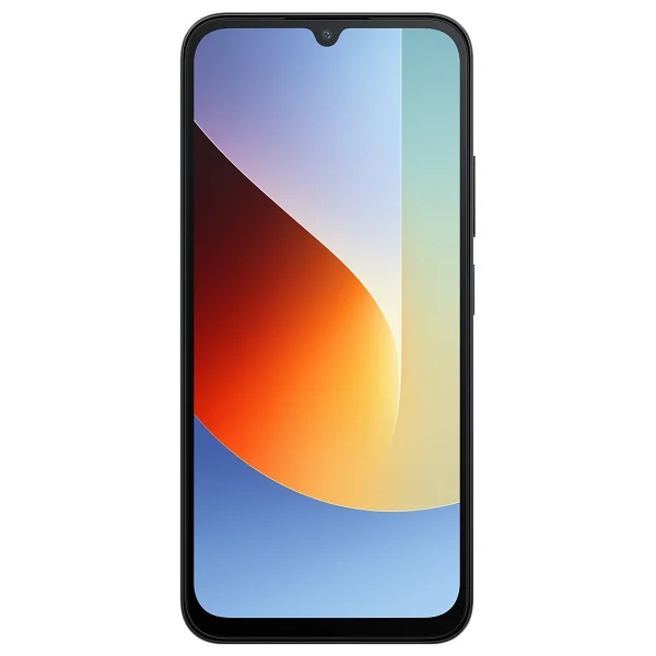 Xiaomi Redmi A7 Pro 128 GB - Görsel 9