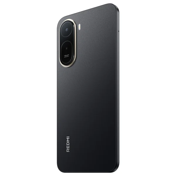 Xiaomi Redmi A7 Pro 128 GB - Görsel 7