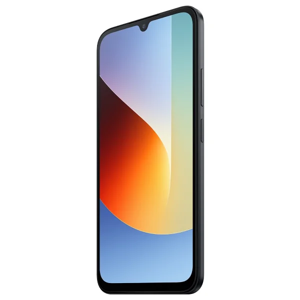 Xiaomi Redmi A7 Pro 128 GB - Görsel 10
