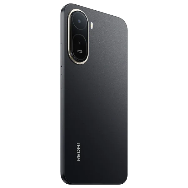Xiaomi Redmi A7 Pro 128 GB - Görsel 8