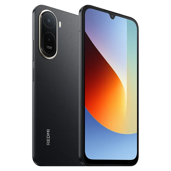 Xiaomi Redmi A7 Pro 128 GB - Görsel 5
