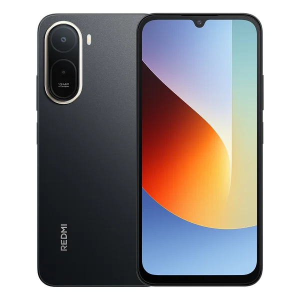 Xiaomi Redmi A7 Pro 128 GB - Görsel 2