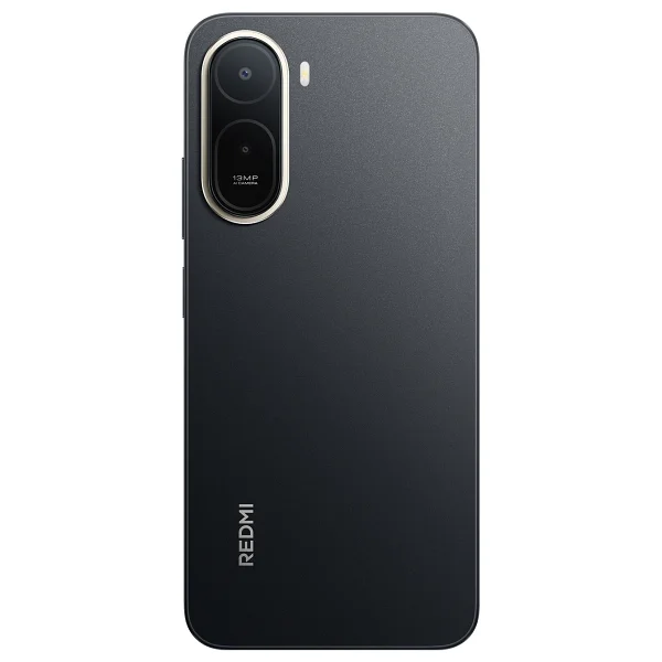 Xiaomi Redmi A7 Pro 128 GB - Görsel 6