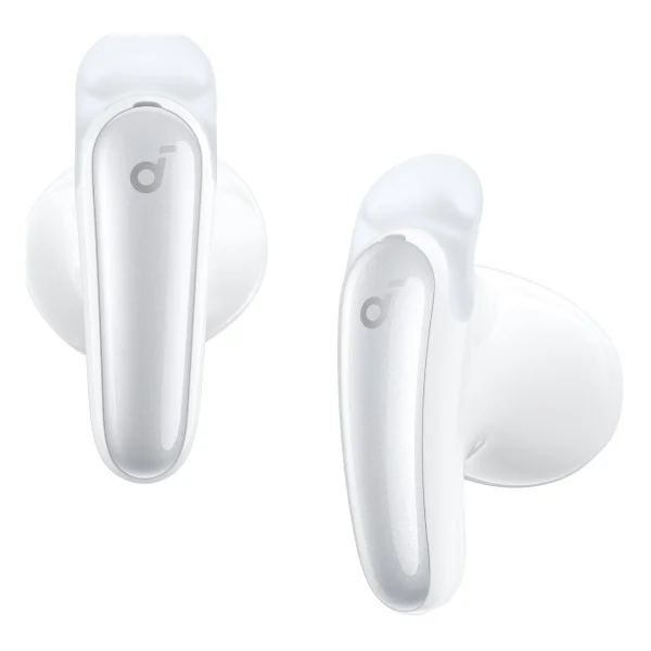 Anker SoundCore Liberty Buds ANC TWS Kulak içi Bluetooth Kulaklık - Görsel 10