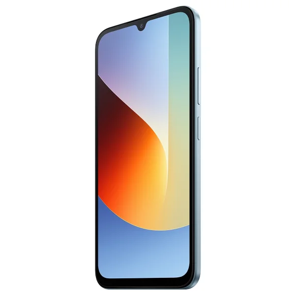 Xiaomi Redmi A7 Pro 128 GB Mavi - Görsel 9