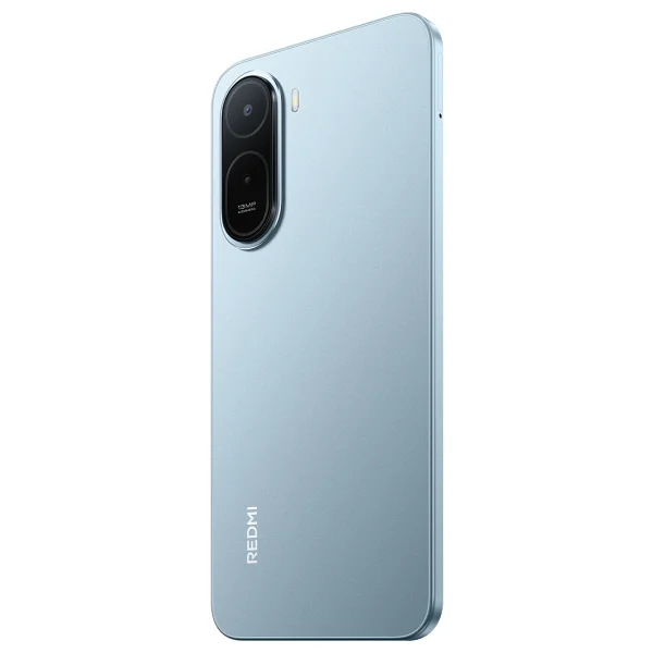 Xiaomi Redmi A7 Pro 128 GB Mavi - Görsel 7