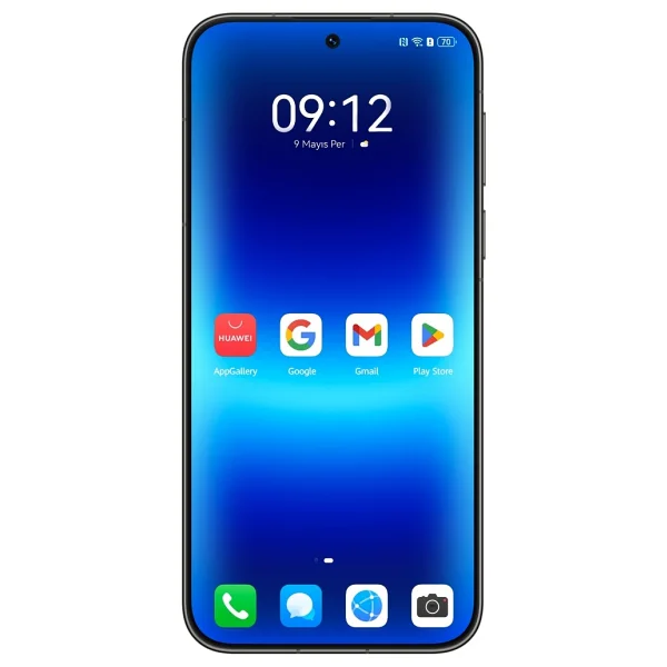 Huawei Pura 90s Pro Max 512 GB - Görsel 4