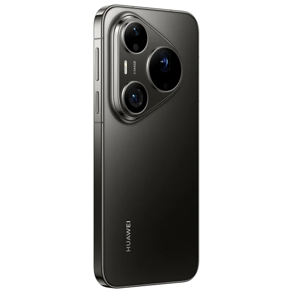 Huawei Pura 90s Pro Max 512 GB - Görsel 5