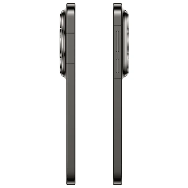 Huawei Pura 90s Pro Max 512 GB - Görsel 6