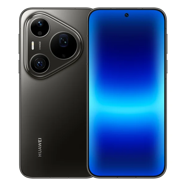 Huawei Pura 90s Pro Max 512 GB - Görsel 2